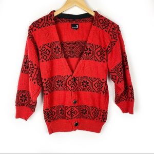 Urban Outfitters. Urban Renewal Women's Cardigan